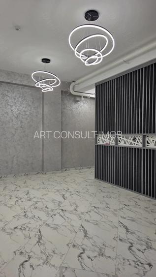 Apartament 2 Camere | Universitatea Ovidius | Bloc Nou 2026 | Parcare |