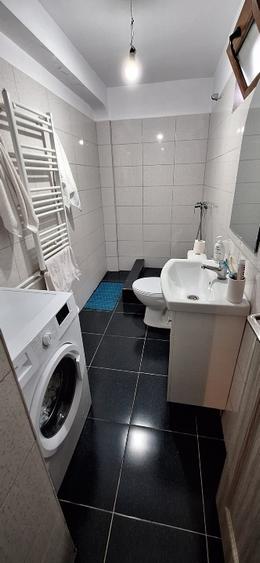 Vanzare casa Ovidiu, Constanta