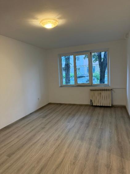 Apartament 2 camere | Nord – Constantin Brezeanu | 46,2 mp | Izolat termic