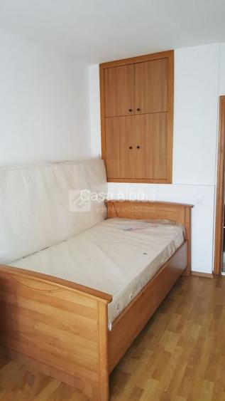 Centru - bd. Stefan cel Mare, 3 camere mobilat si utilat, dubla vedere - 8