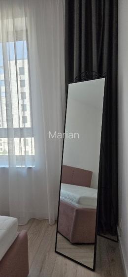Studio NOU, 2 camere | Greenfield | Direct proprietar - ZERO comision - 6