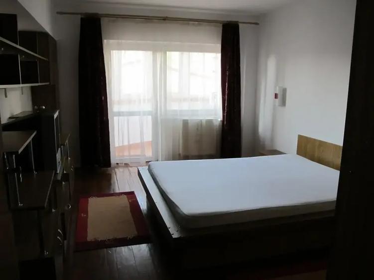Apartament 2 camere | Bd. Unirii | Bloc 2005| Disponibil imediat