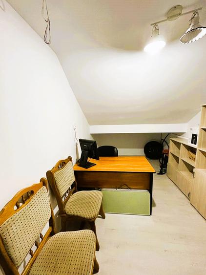 Apartament 2 camere, 63 mp, etaj 2, Medicina/Prefectura
