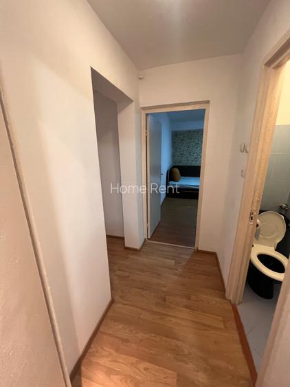 APARTAMENT 3 CAMERE/ PARTIAL MOBILAT/ 10 MINUTE DE METROU - 27