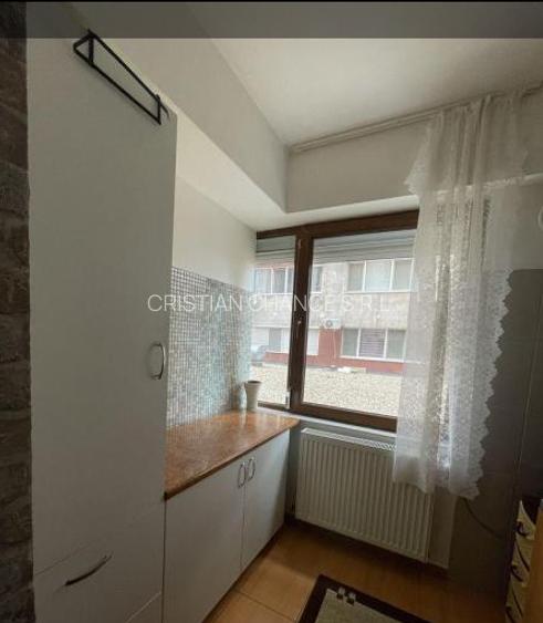 40279  Apartament 2 camere Tomis Nord - 7