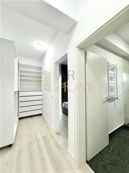Casa 4 camere de lux, panouri fotovoltaice, MRS Country Ploiesti - 20