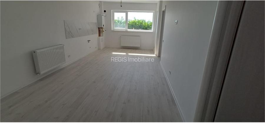 Studio nou  Vivamus - 2