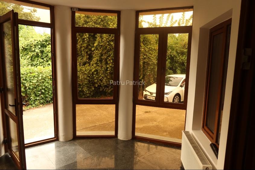Casă de vânzare în Valea Călugărească – Aleea Cabernet | Teren 1.141 mp | 6 cam. - 14