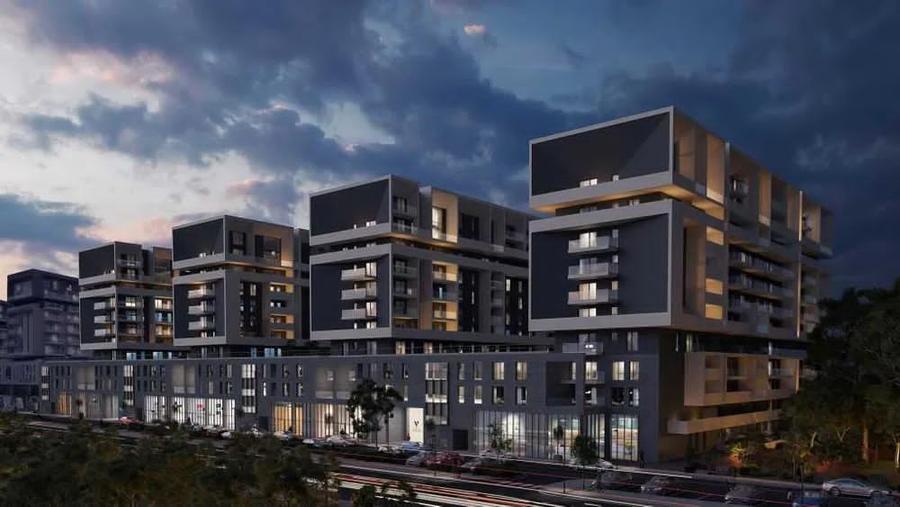 Apartament 2 camere – Prima Vista | Fabrica de Glucoza | Prima închiriere