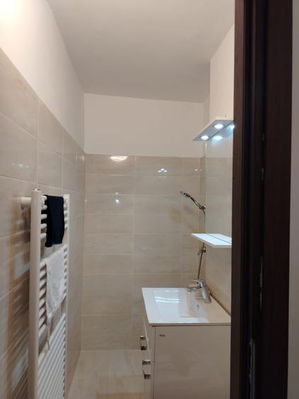 Apartament 4 camere 80mp zona Primariei +garaj sub bloc 139.500eur neg