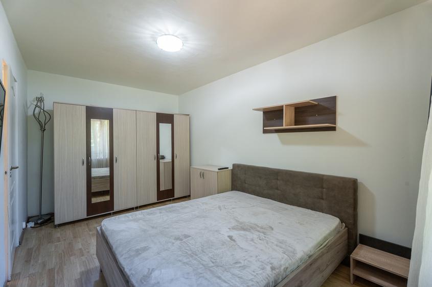 2 camere | Mobilat si Utilat | Podu Ros
