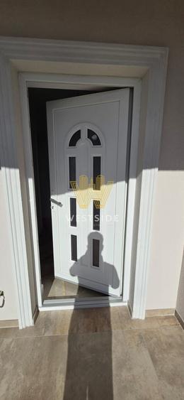 Duplex de vanzare, in Remetea Mare