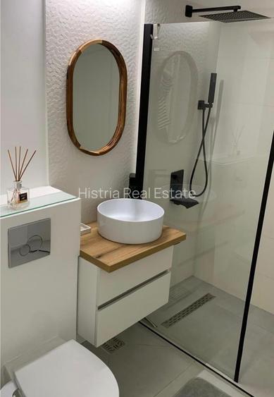 TOMIS II 2 CAMERE ETAJ 1 500 EURO TERMEN LUNG - 5