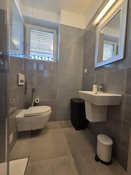 Chirie I Apartament 3 camere I Iancu Nicolae
