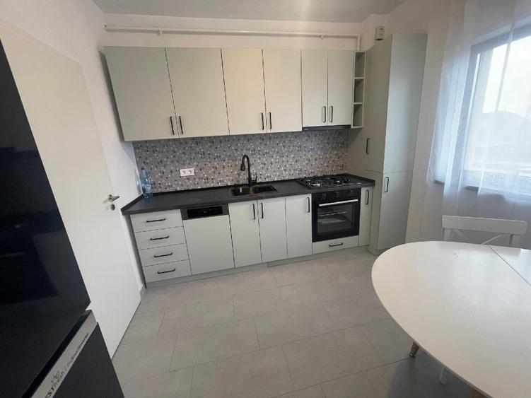 Oportunitate business/investitie langa Sânpetru Shop Park | Grădină 157 mp