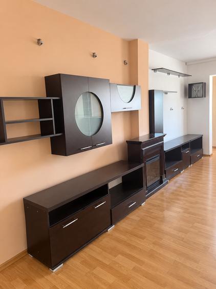 Vilă 6 camere/