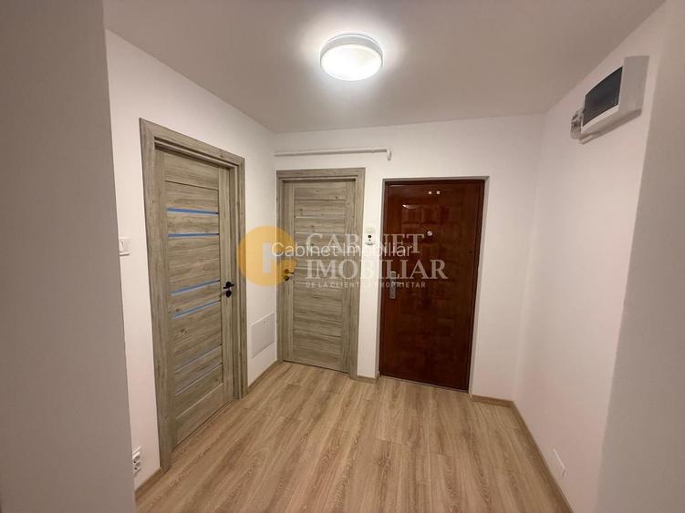 2 CAMERE DECOMANDAT--CANTA--RENOVAT LA PLACA--LIBER - 6
