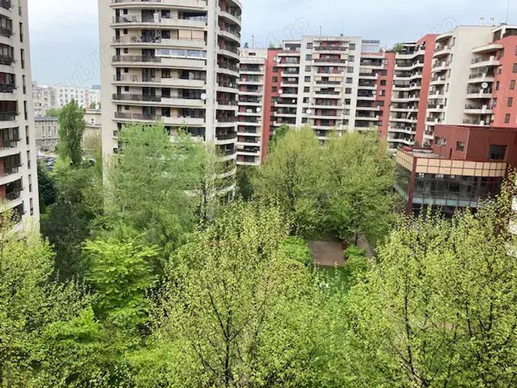 Apartament 3 Camere Stefan cel Mare