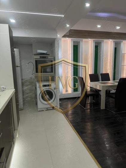 Apartament cu 2 camere | Centrala proprie | Pet-friendly | Sisesti