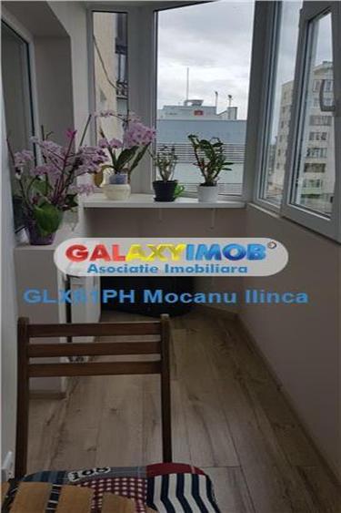 Inchiriere apartament 3 camere, modern, Ploiesti, Ultracentral