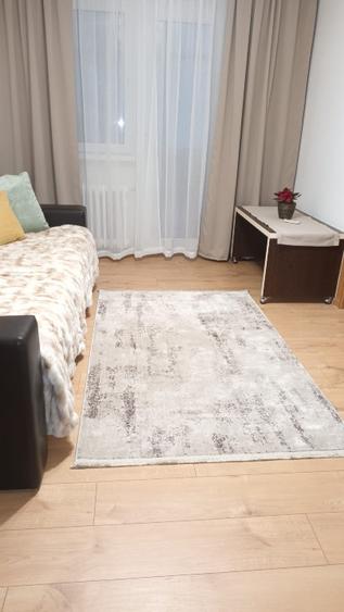 Boema-Tomis Nord, 2 camere de inchiriat, termen lung