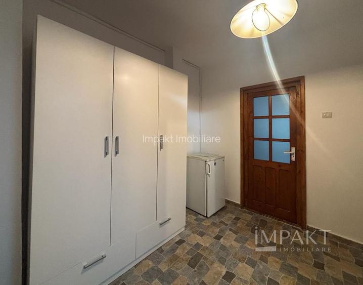 Apartament la 10 minute de USAMV - 7