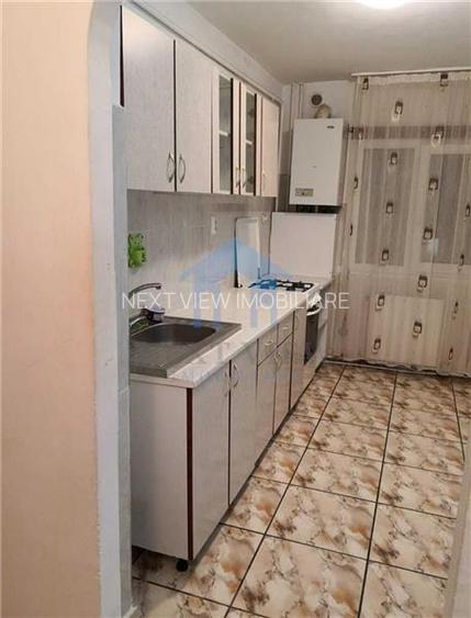 Apartament 2 camere, Zorilor - 4