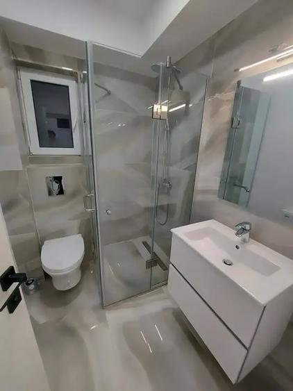 Spatiu birouri 85 mp, bloc boutique lux, Polona - Eminescu /Comision 0