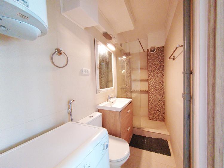APARTAMENT 3 CAMERE DOMENII/ARCUL DE TRIUMF ANAF