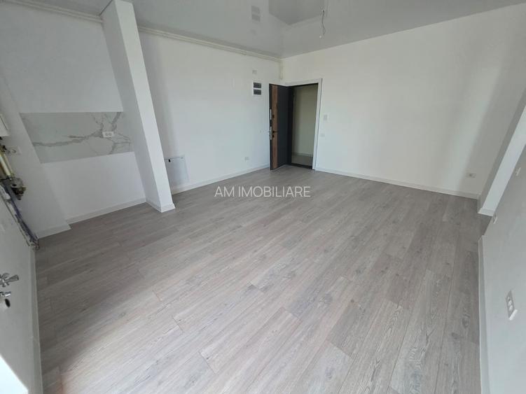 AP. 2 CAMERE - MUTARE IMEDIATA, BLOC NOU, PARCARE INCLUSA, COMISION 0% - 9