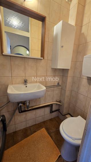 3 camere | Prima inchiriere | 2 bai | Parc Tineretului & Metrou Timpuri Noi - 10
