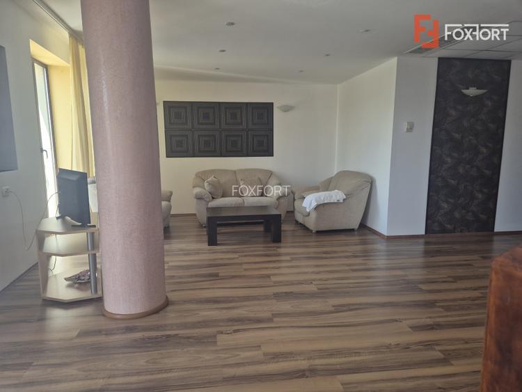 Vanzare Hotel - 4