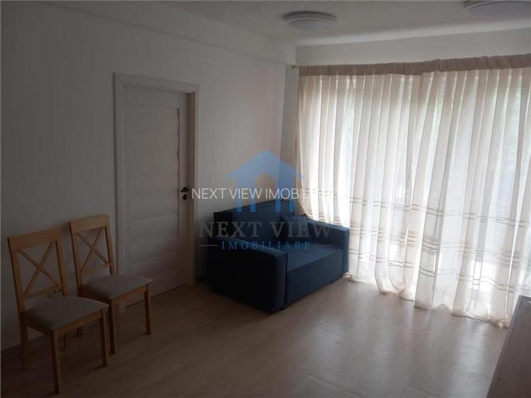 Apartament 2 camere, Zorilor - 5