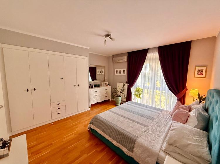Apartament Green Lake