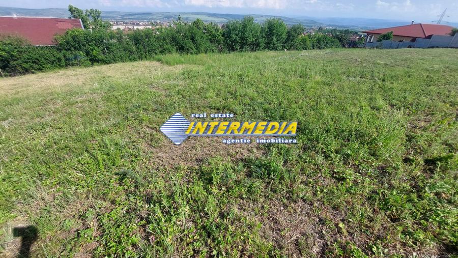 Ocazie! Teren intravilan CETATE Schit 1315 mp. cu utilitati