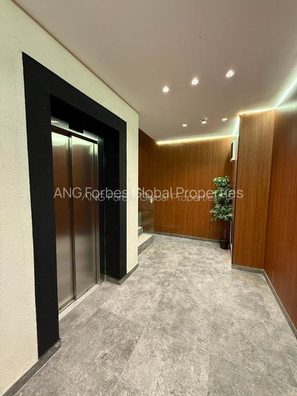 Proiect Boutique, Ferdinand, 3 camere - 9