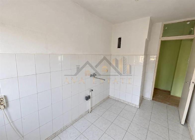 Apartament 2 camere, decomandat, Et.1- Zona Sagului