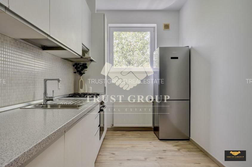 Apartament 3 camere Floreasca | 2 Locuri de parcare - 9