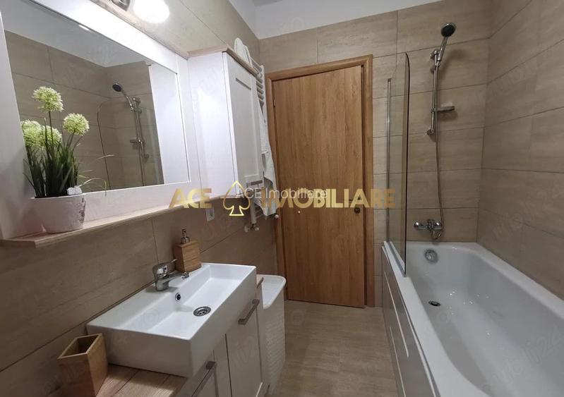 3 Camere de inchiriat | Berceni-Cartierul Solar | Parcare | PetFriendly - 6