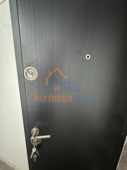 Vanzare 2 camere Vitan