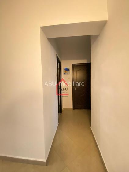 Apartament cu 4 camere, Decomandat, Pacurari-Petru Poni - 14
