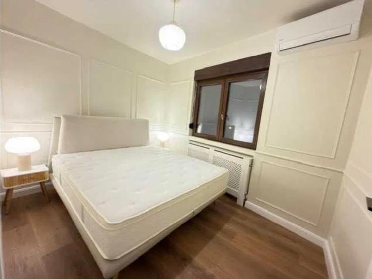 3 CAMERE PIATA ROMANA / CREDITABIL / RENOVAT 2026