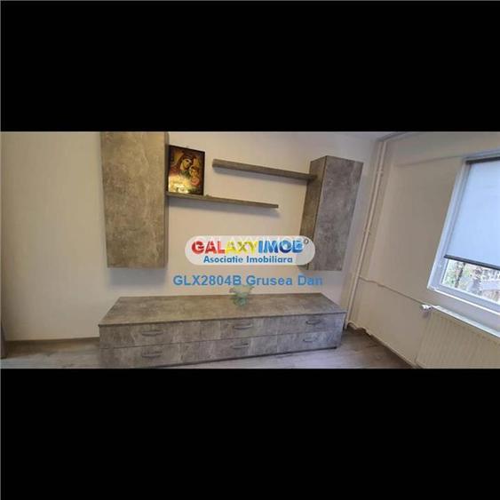 berceni | 2cam 43mp | modern etaj 3 1984 | AC balcon | metrou - 3
