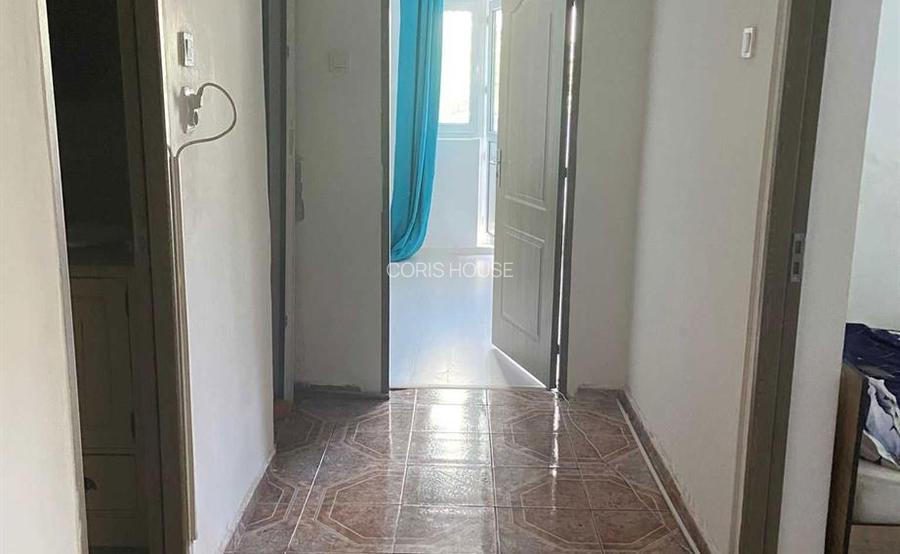 Piata Sudului -Cercetatorilor -2 camere - 4
