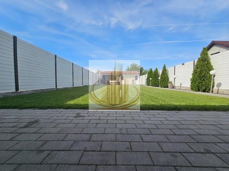 Duplex 3 camere Dumbrăvița | 80 mp | 15 mp terasă | 350 mp teren