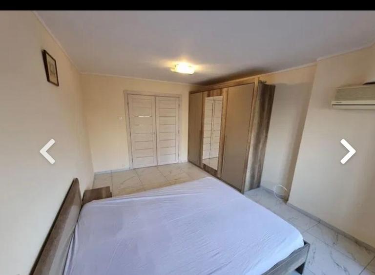 Piata Alba Iulia,et.2/10,DECOMANDAT,Amenajat,mobilat,complet,PET FRIENDLY