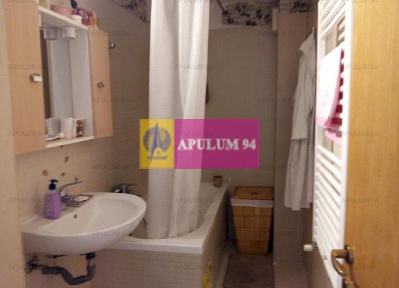 Apartament 4 camere Vitan- Mall