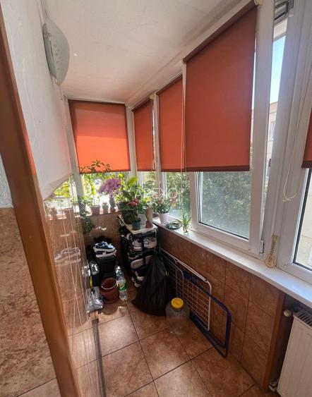 Apartament 3 camere | Bartolomeu Nord | 65 mp | 2 locuri parcare - 8
