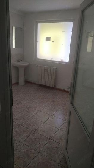 Vanzare apartament parter Bulevardul Ferdinand