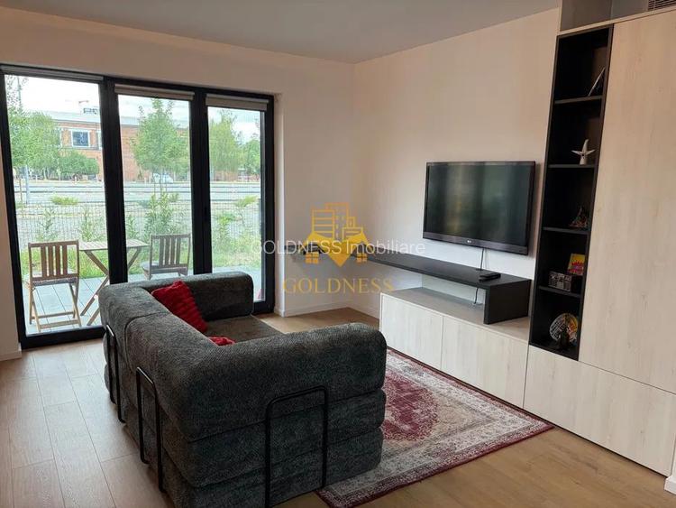 2 camere, Iris, Gării, Liberty, Feroviarilor, 18GYM, Decebal, Oașului